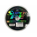 PE Braided Line 10M Interval Fishing Tackle - Bait Tackle Direct