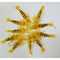 20 x Live Soft Brown Prawn Shrimp Yabbie Fishing Lure 65mm Fishing Tackle - Bait Tackle Direct