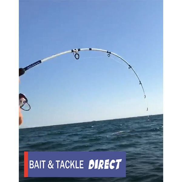 All Fishing Rods  Bait Tackle Direct
