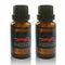 2x Aniseed Fish Attracting Oil 20ml Drops With Burley Fishing Tackle Special - Bait Tackle Direct