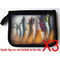 3 X Squid Jig Nylon Fishing Bags, Fishing Lures,Fishing Tackle Special Offer1 - Bait Tackle Direct