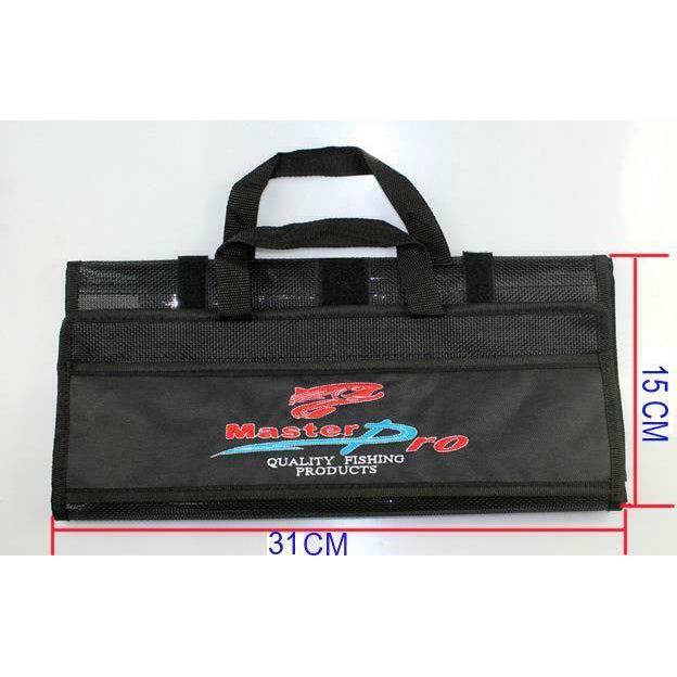 32_3b3b60a2-e42d-4309-94c0-587dafafbcfb_1024x.jpg?v=1666564982