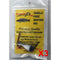 3X Custom Designed Tangle Free Whiting Fishing Rigs,Fishing Hooks Tackle - Bait Tackle Direct