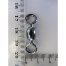 30 X Crane Fishing Swivels Size 6/0 For Game Fishing Need,Fishing Tackle Special - Bait Tackle Direct