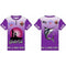 Ladies Fishing Tournament Shirts (Support That Girls Fish Too) Special Offer - Bait Tackle Direct