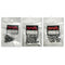 Split Shot Sinker Weight 0.5g/1g/1.5g Quality Fishing Tackle Tools - Bait Tackle Direct