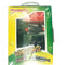 226Pcs  High Quality Fishing Whiting Pack, Fishing Tackle Hook Special Offer - Bait Tackle Direct