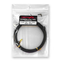 3x10m/spool, Nylon Coated Stainless Steel Wire 150lb 1x7 Strands, Fishing Tackle - Bait Tackle Direct