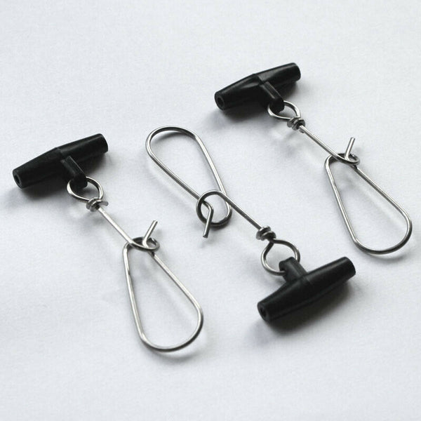 Fishing Easy Rigs | Bait Tackle Direct
