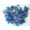 50 X Fishing Easy Rigs (Medium Blue) Fishing Tackle Hooks Special Offer - Bait Tackle Direct