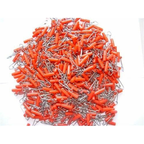 Fishing Easy Rigs | Bait Tackle Direct