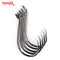 500 X 5/0# Chemically Sharpened Octopus Beak Fishing Hook, Fishing Tackle, Lures - Bait Tackle Direct