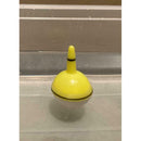 2 x LED Luminously Electronic Sensible Floats 5.5g with Batteries Fishing Tackle - Bait Tackle Direct