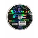 PE Braided Line 10M Interval Fishing Tackle - Bait Tackle Direct