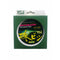 Achi Bitsu Premium Monofilament Line Fishing Tackle - Bait Tackle Direct