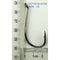 1000 x #7/0 Chemically Sharpened Octopus Beak Hooks, Tackle Fishing Tackle - Bait Tackle Direct