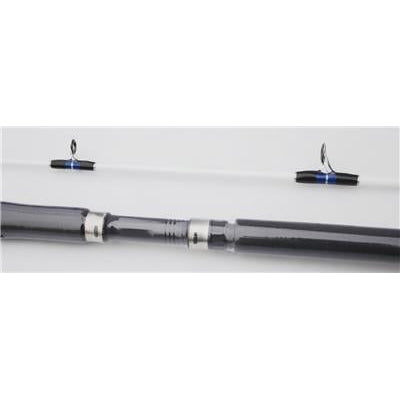 Masterpro Hi-Tech Composite 6' 6-14kg Premium Two Section Rod