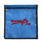 Mesh Lure Bag Game Lure bag Fishing Tackle - Bait Tackle Direct