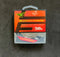 Multisize Premium Fluorocarbon Fishing Leaders - Bait Tackle Direct