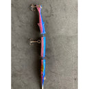 60 x Garfish Lures Fishing Tackle - Bait Tackle Direct