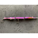 60 x Garfish Lures Fishing Tackle - Bait Tackle Direct