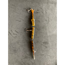 3 x Premium Quality Garfish Lures 17cm 7g Fishing Tackle - Bait Tackle Direct