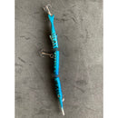 60 x Garfish Lures Fishing Tackle - Bait Tackle Direct