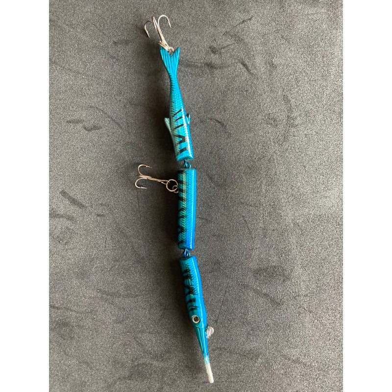 best gar fish lures 60 x Garfish Lures Fishing Tackle