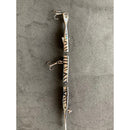 60 x Garfish Lures Fishing Tackle - Bait Tackle Direct