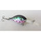 3 x lures Crankbait Lures Fishing Tackle A ./70mm, 5.5g - Bait Tackle Direct