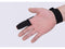 3pcs Surf Casting One Finger Glove Protector Non Slip Carp Fishing Tool 3 color - Bait Tackle Direct