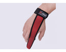 3pcs Surf Casting One Finger Glove Protector Non Slip Carp Fishing Tool 3 color - Bait Tackle Direct
