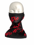 Masterpro Mask Multi-Purpose Buff Fishing Mask Fishing Tackle - Bait Tackle Direct