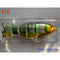 Large Sinking Hard Body Lures Fishing Tackle - Bait Tackle Direct