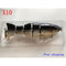 Large Sinking Hard Body Lures Fishing Tackle - Bait Tackle Direct