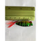 5 X Fishing Small Size Popper Lures For Estuary Surface Fishing Bream Whiting.. - Bait Tackle Direct