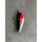 3 x High Quality Minnow Fishing Lures 8cm Fishing Tackle - Bait Tackle Direct