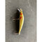 3 x High Quality Minnow Fishing Lures 8cm Fishing Tackle - Bait Tackle Direct
