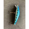 3 x High Quality Minnow Fishing Lures 8cm Fishing Tackle - Bait Tackle Direct