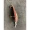 6 X Premium Quality 10cm 6g Minnow Fishing Lure Fishing Tackle Bream Flathead... - Bait Tackle Direct