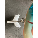 Treble Hook Cover Lure Hook Protector Multi-size 64pcs Fishing Tackle - Bait Tackle Direct