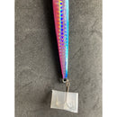 Treble Hook Cover Lure Hook Protector Multi-size 64pcs Fishing Tackle - Bait Tackle Direct