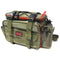 Tackle Bag / Tackle Boxes + Bonus valued $30,00 - Bait Tackle Direct