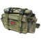 Tackle Bag / Tackle Boxes + Bonus valued $30,00 - Bait Tackle Direct