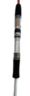 Designed by EVD Fisher（Japan) Lure 10-40LB graphite construction Rod Fishing Tackle - Bait Tackle Direct