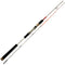 Designed by EVD Fisher（Japan) Lure 10-40LB graphite construction Rod Fishing Tackle - Bait Tackle Direct