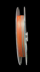 Mega PE Braided Line 10M Interval 300M Multi Size Fishing Tackle - Bait Tackle Direct