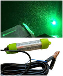 Masterpro Underwater Light Strong and tough aluminum frame Small - Bait Tackle Direct