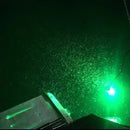 Masterpro Underwater Light Strong and tough aluminum frame Small - Bait Tackle Direct