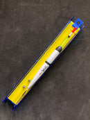 3 x Custom Designed Pre Rigged Garfish / Mullet Rigs 1.0g Fishing Tackle - Bait Tackle Direct